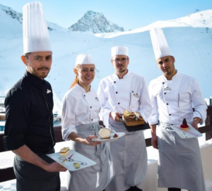 Club Med: al via la campagna di recruiting per 400 risorse