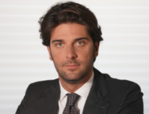 Barletta, Arsenale: nell’hospitality, “il sistema bancario italiano ha dei forti limiti”