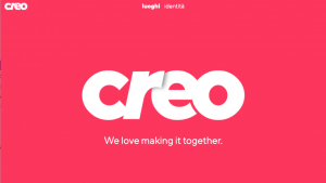 Dall’iniziativa di quattro ex dipendenti Eden Viaggi nasce a Pesaro il nuovo to creo