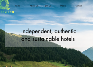 In arrivo il nuovo brand europeo Quartz Inn: obiettivo oltre 100 hotel affiliati entro la fine del 2022