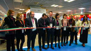 I francesi scelgono l’Italia. 1,6 miliardi spesi nei primi sei mesi 2022