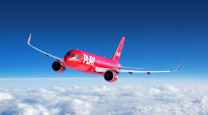 Play Europe ottiene il certificato di operatore aereo a Malta