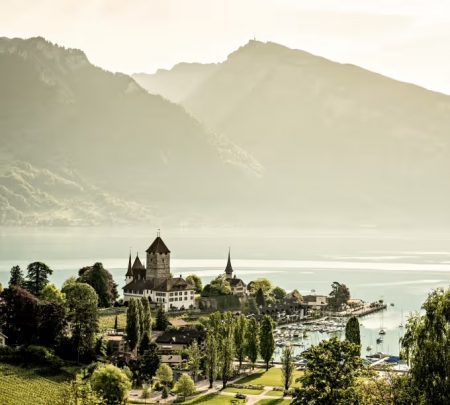 Trenino Verde delle Alpi: weekend all’insegna del turismo culturale e del viaggio slow