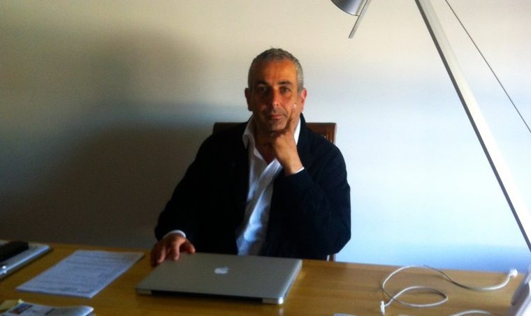 Il 2020 si apre male: anche Viola Vacanze chiude i battenti