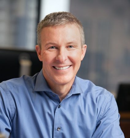 United e American protagoniste di un futuro merger? L’idea di Scott Kirby