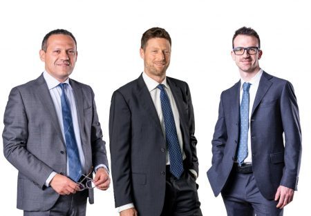 L’hotel Lindenhof acquisito dal fondo Euregio+ Turismo