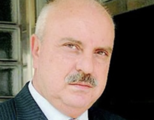 Sal Property Services: nuova società immobiliare per la holding di CaboVerdeTime, Stefanina Group