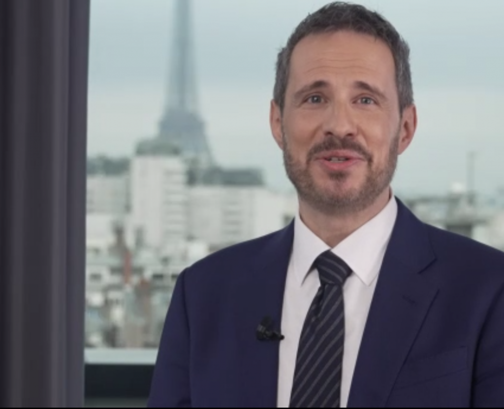 Novotel lancia Longevity Every Day: benessere a 360 gradi per 600 hotel