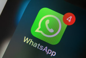 Sea Aeroporti: ora il team di assistenza ai passeggeri è a portata di WhatsApp