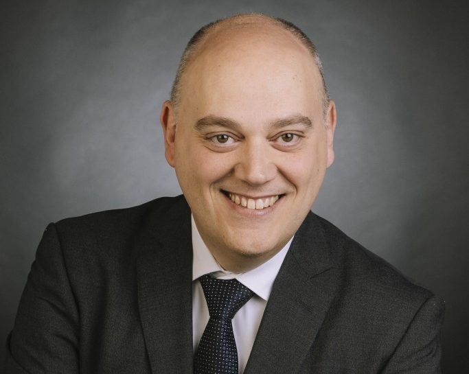 Alessandro Seghi, Alpitour: «Mare Italia in crescita dell’11% sul 2025»