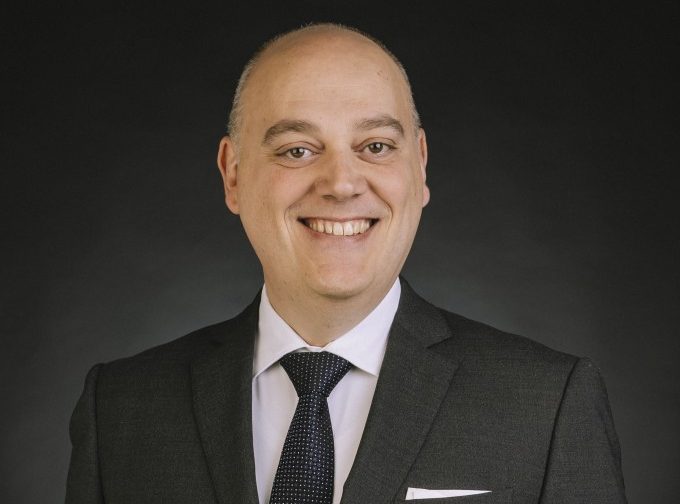 Alessandro Seghi, Alpitour: «Un 2026 ancora tutto da scrivere»