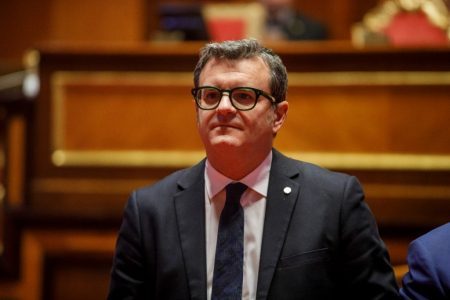 Visione Turismo, il 13 gennaio a Palazzo Madama il confronto su politiche e futuro del settore