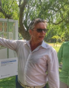 Club Funimation Garden: la Calabria secondo Falkensteiner Hotels & Residences