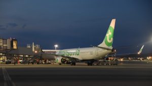 Transavia collega Milano Malpensa con Parigi Orly con sei frequenze settimanali