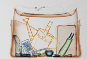 Milano Linate e Malpensa: la smart security ha dimezzato i tempi di attesa ai controlli