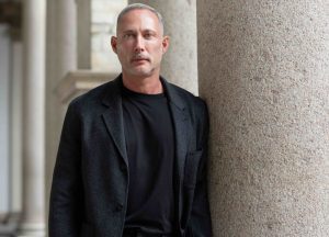 André Buldini nuovo cluster g.m. di Six Senses Milano e Roma