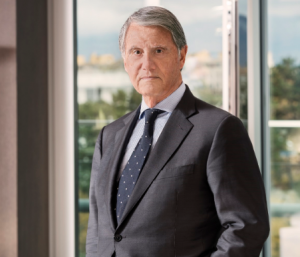 Il gruppo Msc vicino all’acquisizione del Secolo XIX