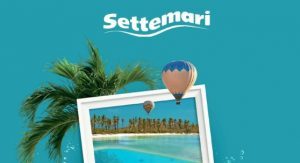 Cinque nuovi Style in Sardegna e in Puglia nel catalogo Settemari Estate 2024