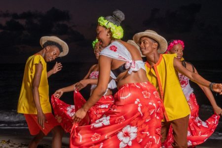 Seychelles: al via il 29 giugno le celebrazioni per i 50 anni dalla nascita della Repubblica