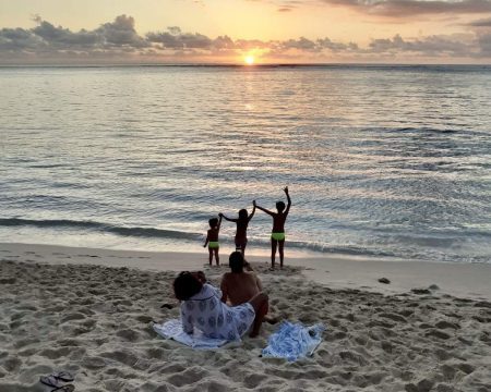 Seychelles: il ripristino dei collegamenti aerei spinge al rialzo la domanda