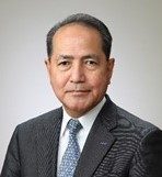 Ana Holdings: nuovi presidenti e ceo per il gruppo e per la compagnia aerea