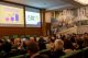 Shopping tourism, il Forum italiano di Risposte Turismo fa tappa a Parma