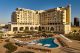 Marriott inaugura lo Sheraton Nouakchott Hotel, prima struttura a marchio internazionale in Mauritania