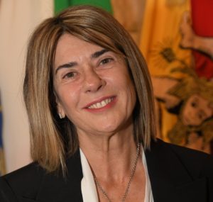 Sicilia, programmi ed investimenti per promuovere l’isola come meta turistica tutto l’anno