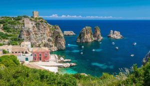 Alla scoperta della Sicilia d’autunno con le proposte del tour operator le Isole d’Italia