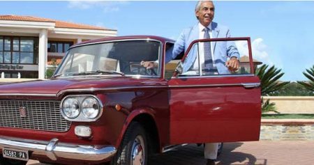 Sicily by Car, Dragotto: «Prosegue il piano di espansione internazionale»