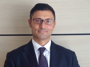 Boscolo Tours: da ora in avanti solo viaggi Covid free