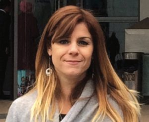 Pioggia di riconoscimenti per Traghettilines. Cioni: risultati che ci riempiono di orgoglio