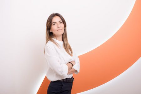 CartOrange punta sul turismo responsabile con un corso per i 400 consulenti