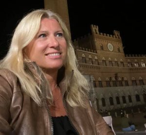 Evolution Travel lancia il prenota prima per golf e viaggi per single