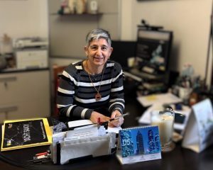 Viaggi Rallo, Egitto da intenditori con i nuovi “Focus on”