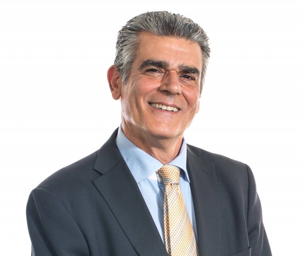 Enjoy My Travel Network rinnova l’accordo con Filo diretto