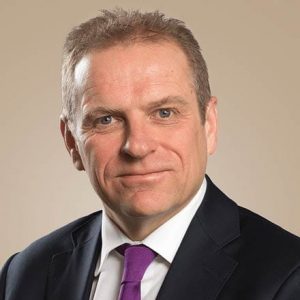 Hilton: boom delle prenotazioni dall’Europa verso gli Usa