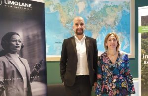 Air France-Klm: LimoLane è il nuovo partner Flying Blue. Al via il concorso per adv Masters of Loyalty