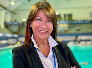 Liguria, la regione organizza nuovo corso di formazione per accompagnatori turistici