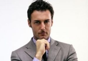 Il gruppo Oltremare spinge sulla Polinesia con sconti e un’offerta flessibile