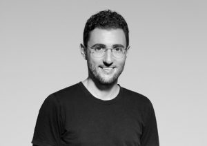 Mancini, Scalapay: il concorso Vinci un sogno opportunità per i partner del turismo