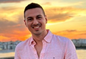 SiteMinder: gli stranieri tornano negli hotel italiani ma cercano più pacchetti e meno solo soggiorni