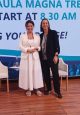 L’Adriatico guarda al futuro come macro-destinazione: più governance, meno competizione tra i porti