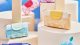 Thai Airways: il nuovo amenity kit della Royal Silk Class anche sulla rotta per Milano
