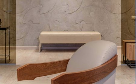 Sirreti Residences: il marchio delle residenze di lusso sbarca in Italia