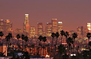 Discover Los Angeles: supporto per sfollati e viaggiatori coinvolti dagli incendi