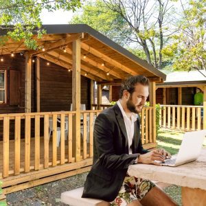 Promozioni e offerte all’insegna della flessibilità per l’estate di Club del Sole