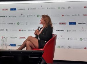 Planetaria: in arrivo due nuovi hotel. Per il 2023 obiettivo fatturato 50 mln e margini al 35%