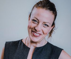 Sofia Peluso nuova direttrice del Villa San Michele, a Belmond Hotel, Firenze