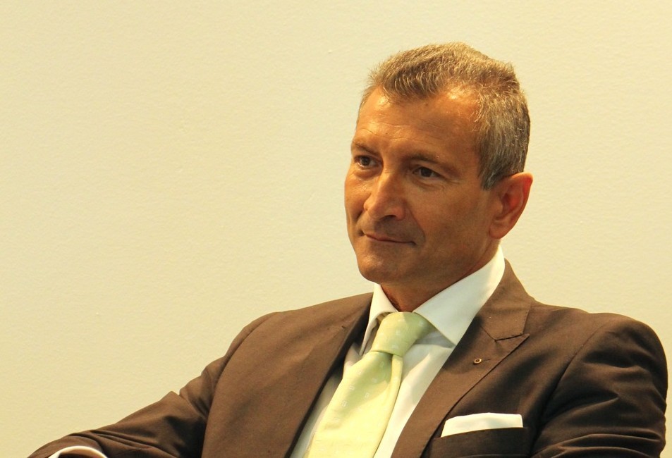 Ibar contro la tassa addizionale d’imbarco proposta dall’Anci